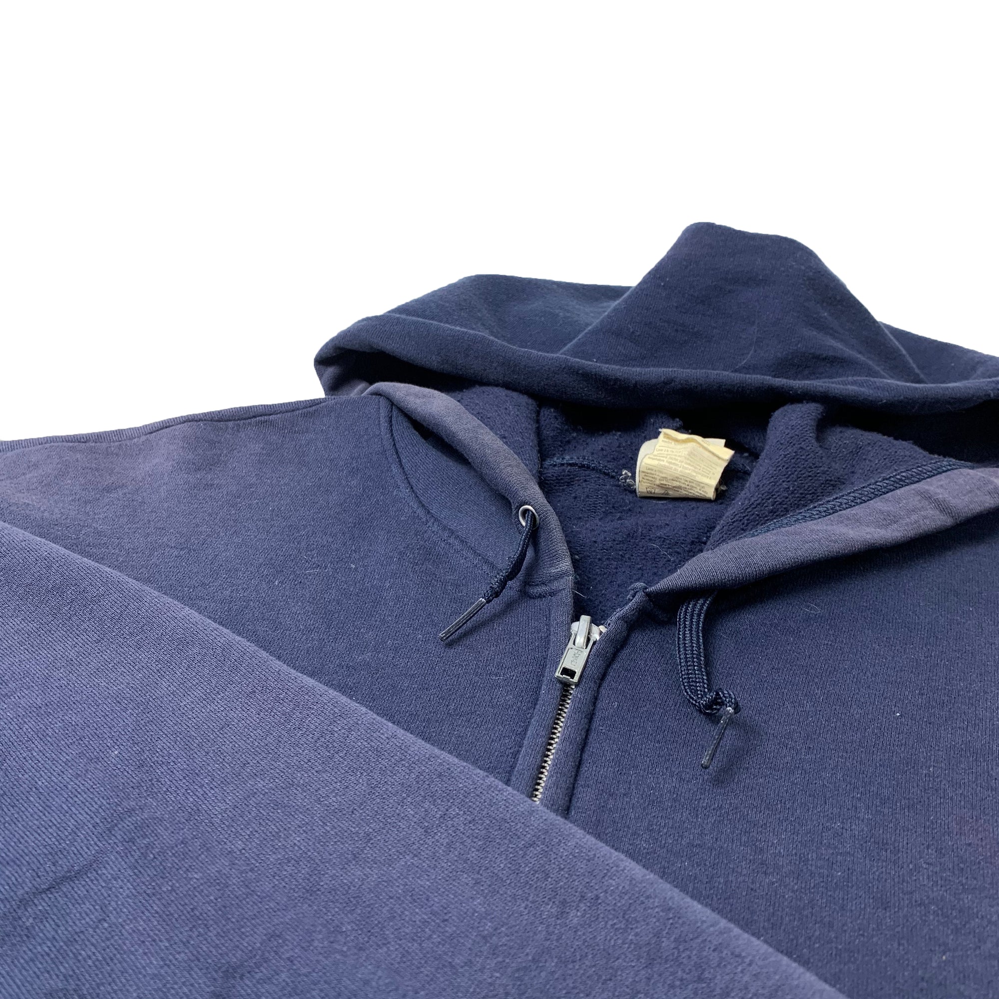 Hanes on sale premium hoodie