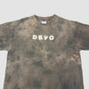 90's Devo Booji Boy T-Shirt