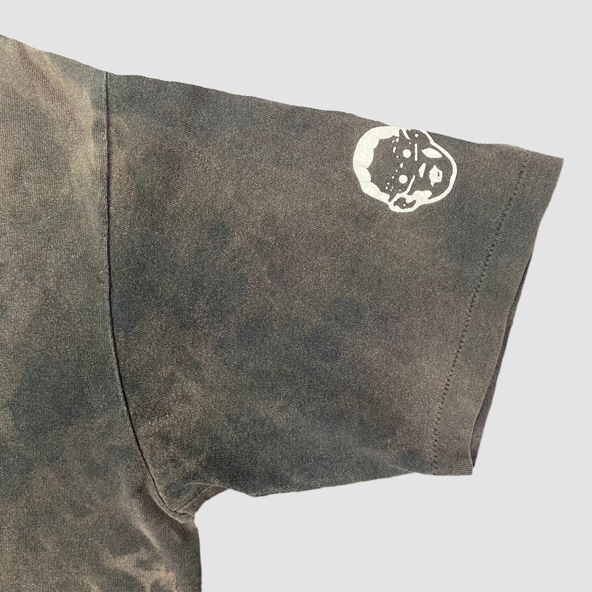 90's Devo Booji Boy T-Shirt