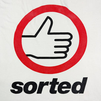 90's Sorted T-Shirt