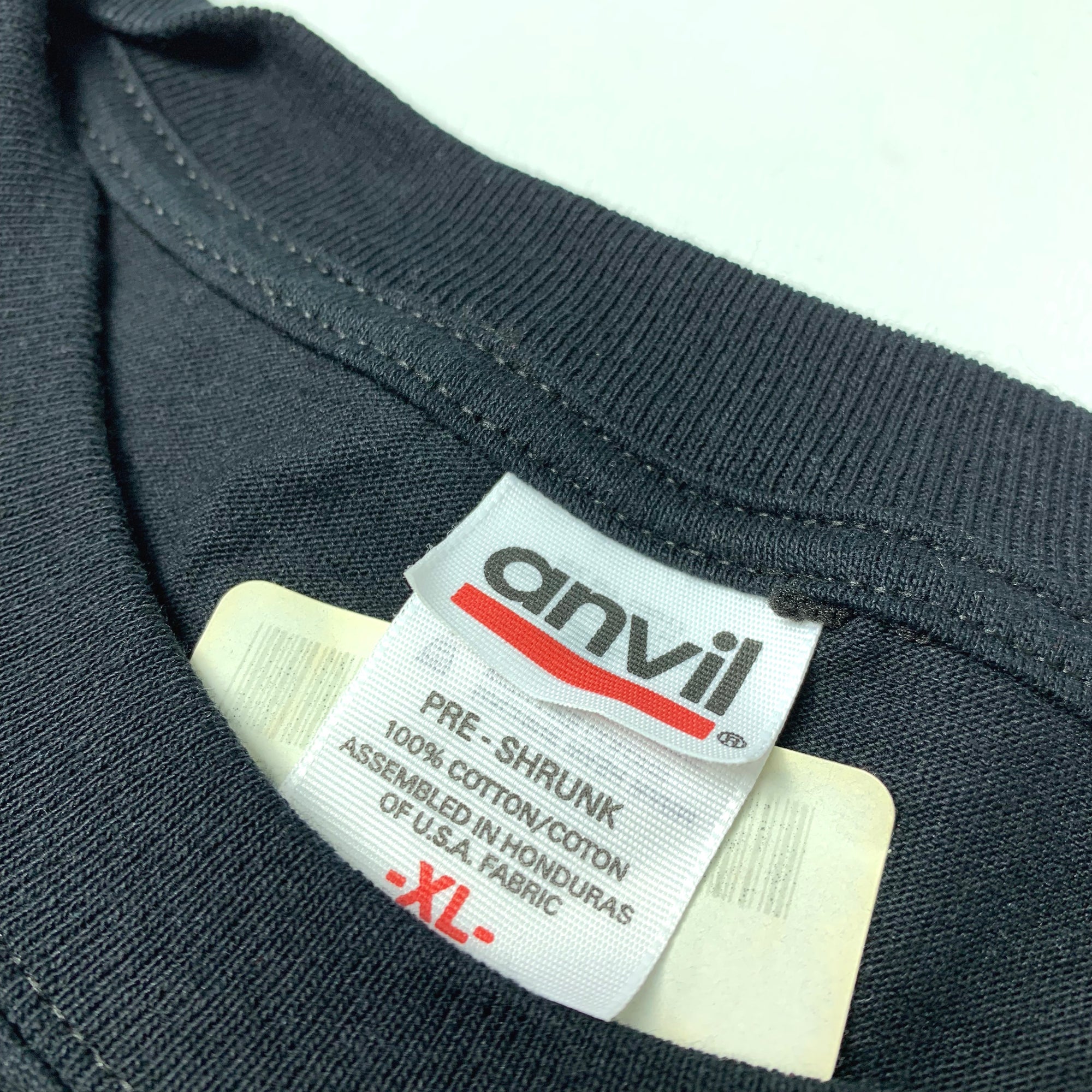 1997 Solar System T-Shirt