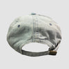 90's Denim Snapback