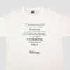 90's Jack Kerouac T-Shirt