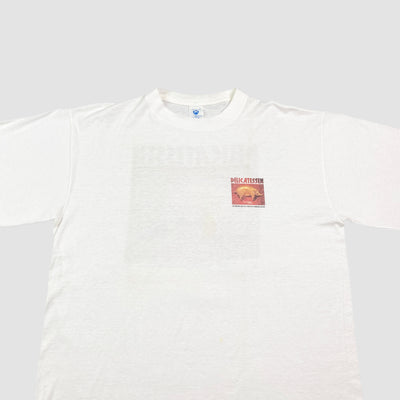 1991 Delicatessen T-Shirt