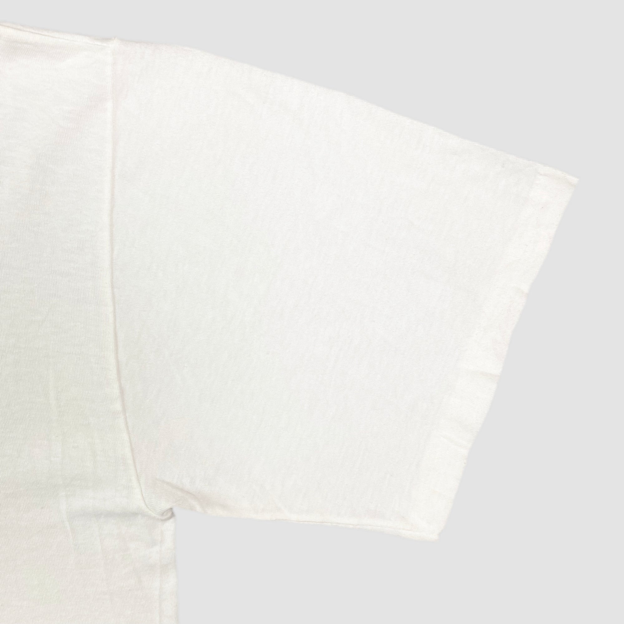 1991 Delicatessen T-Shirt