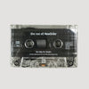1995 New Order The Rest of Cassette