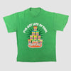 90's I've Got Lots of Play-Doh T-Shirt