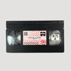 1997 Good Will Hunting Ex-Rental VHS