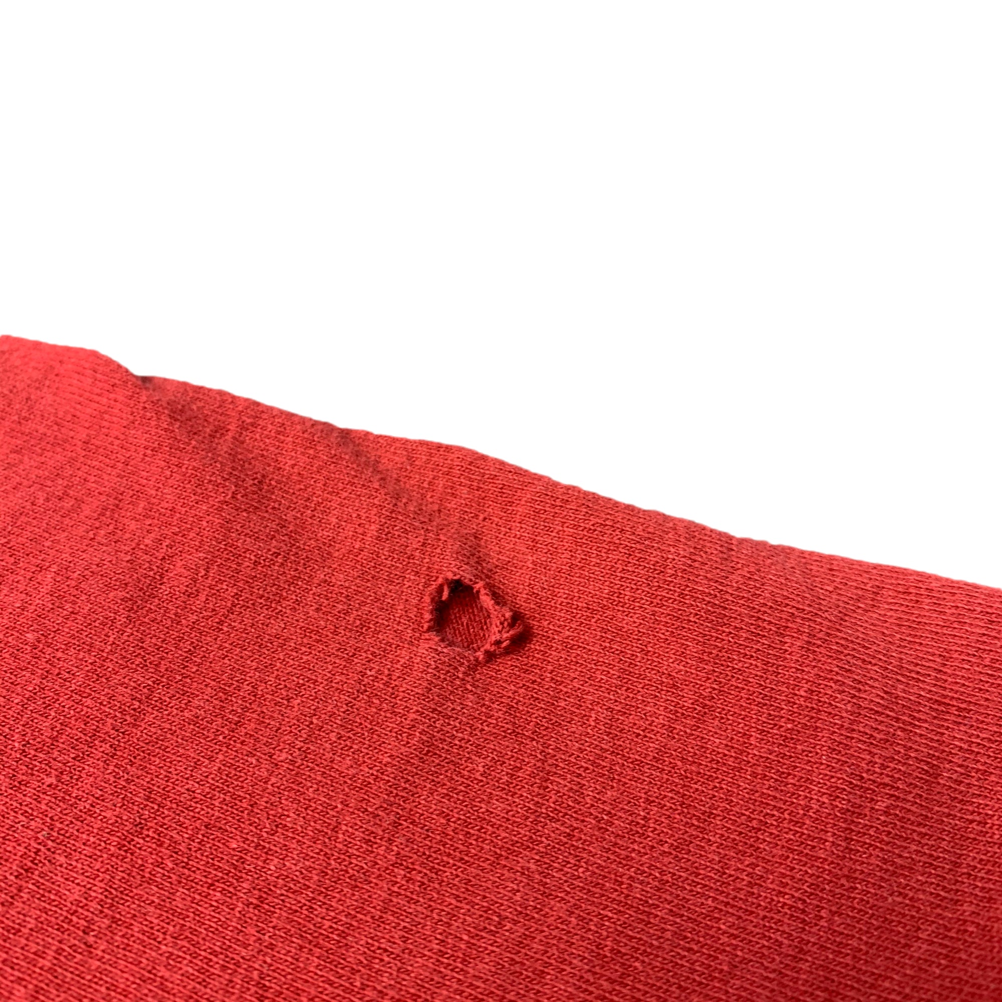 1990 Powell Peralta Bucky Lasek T-Shirt