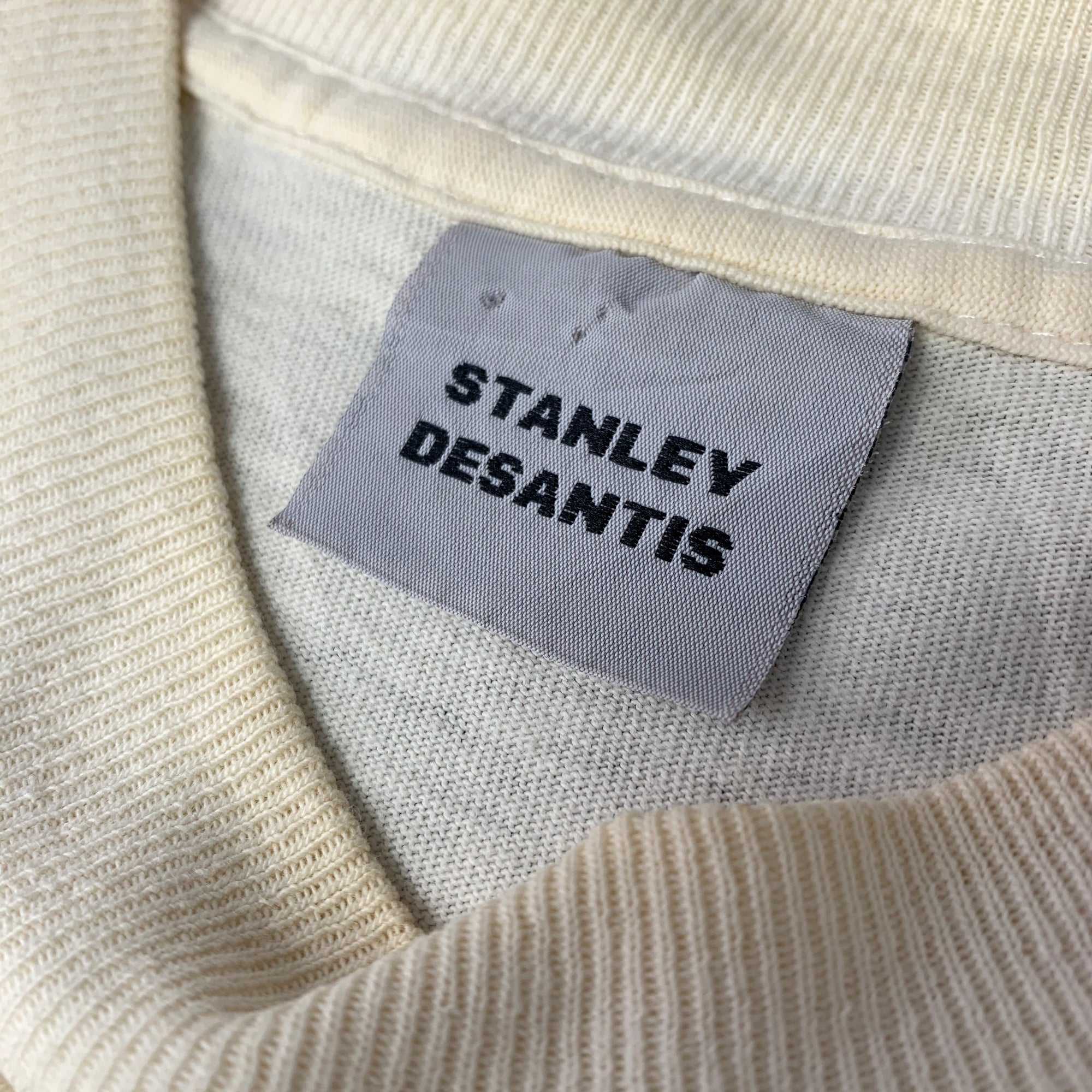 1995 Scooby-Doo, Where Are You? T-Shirt