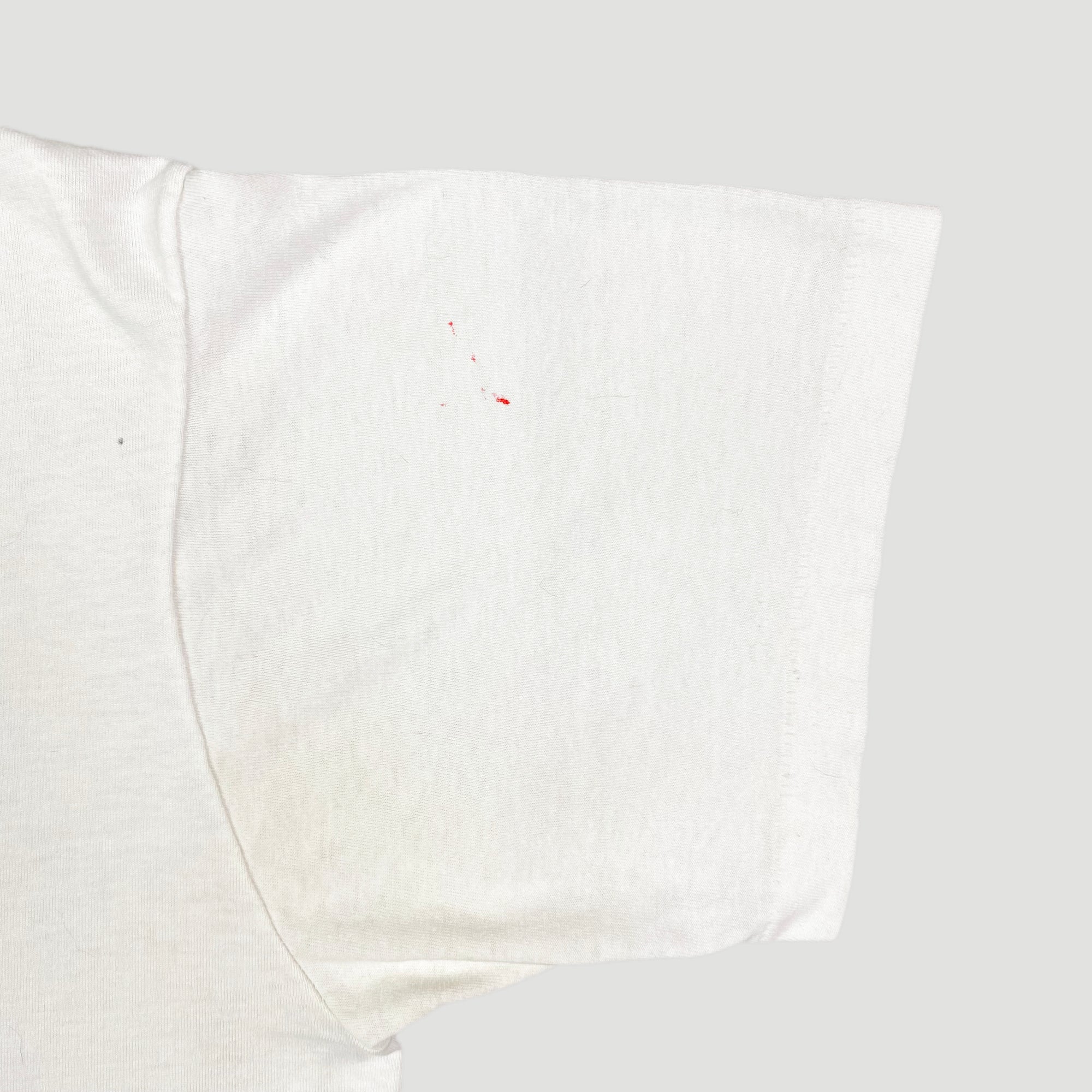 1988 Lesbian & Gay Pride T-Shirt