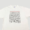 90's Art Institute of Chicago T-Shirt