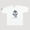 00's Asbestos T-Shirt