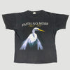 1992 Faith No More 'Angel Dust' T-Shirt