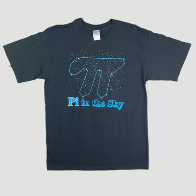 90's PI T-Shirt