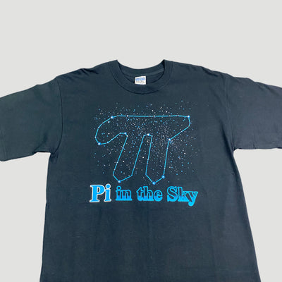 90's PI T-Shirt