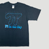 90's PI T-Shirt