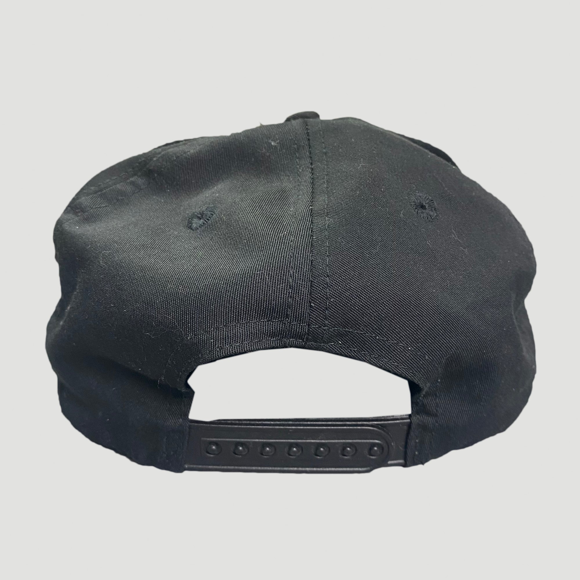 1995 Batman Forever Snapback Cap