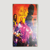 1996 Alice in Chains Unplugged VHS