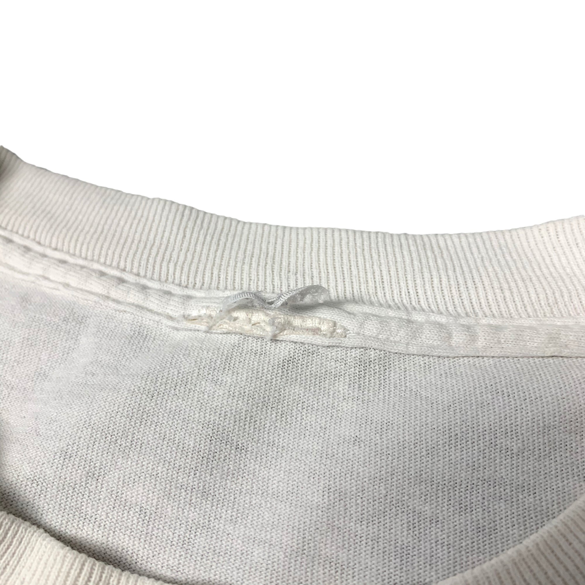 90’s Atlas Sports Robots T-Shirt