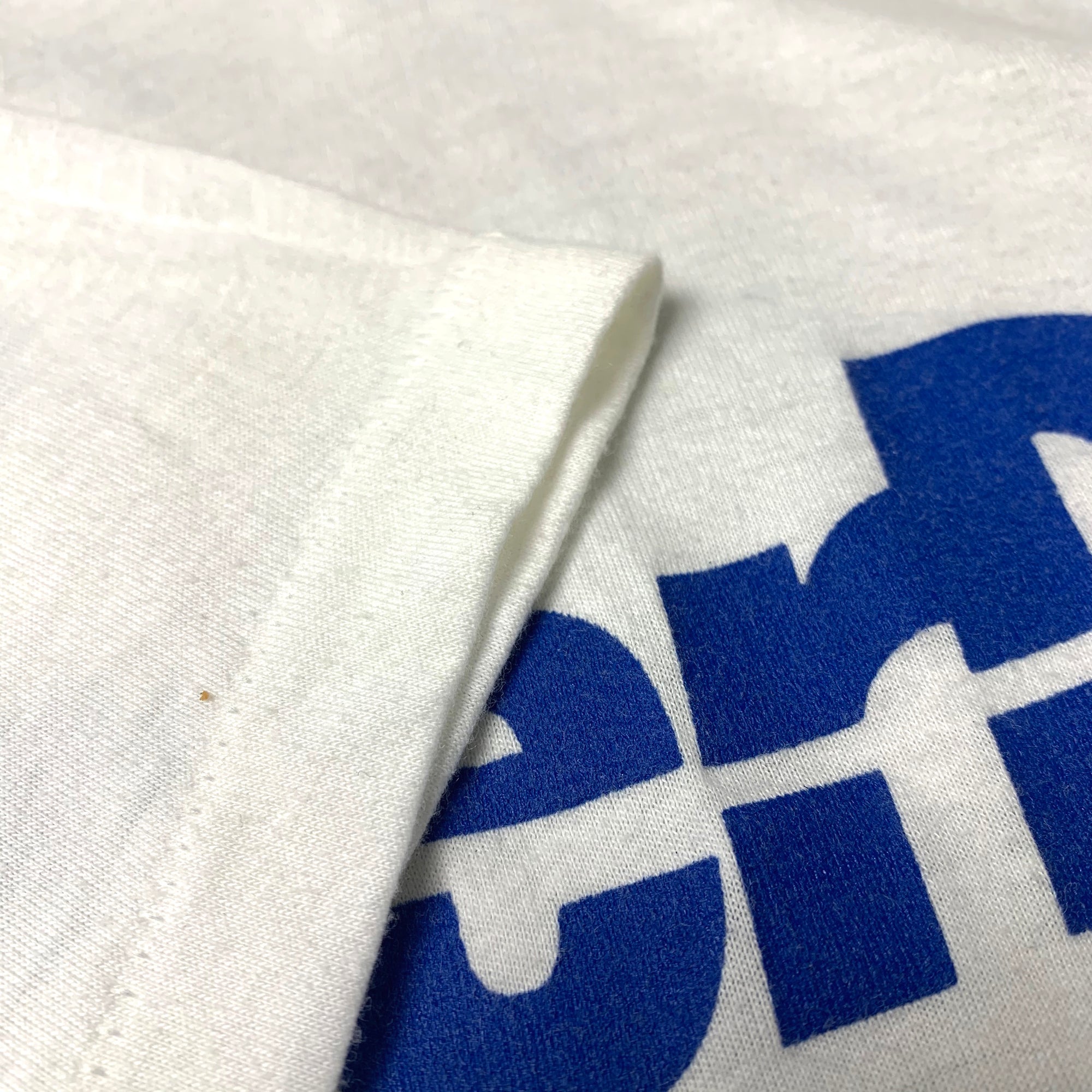 80's Pioneer LaserDisc T-Shirt