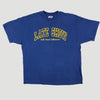 90's Late Show with David Letterman T-Shirt