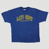 90's Late Show with David Letterman T-Shirt