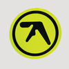 2015 Aphex Twin Syro Promo Sticker