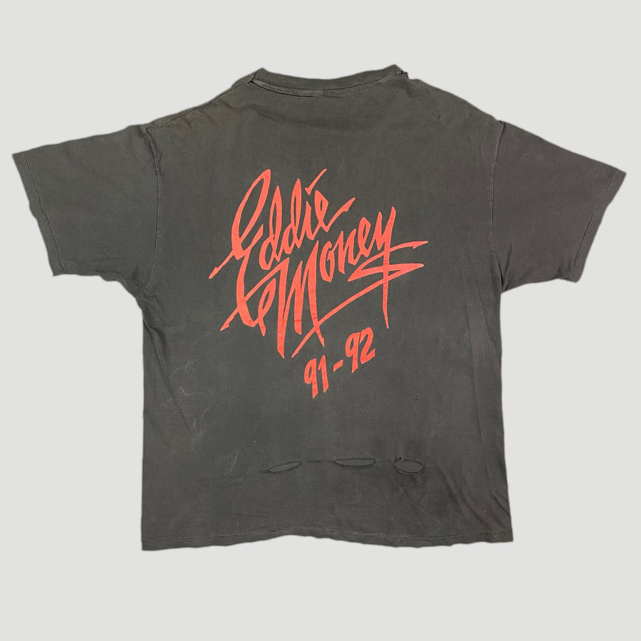 1990 No Control T-Shirt