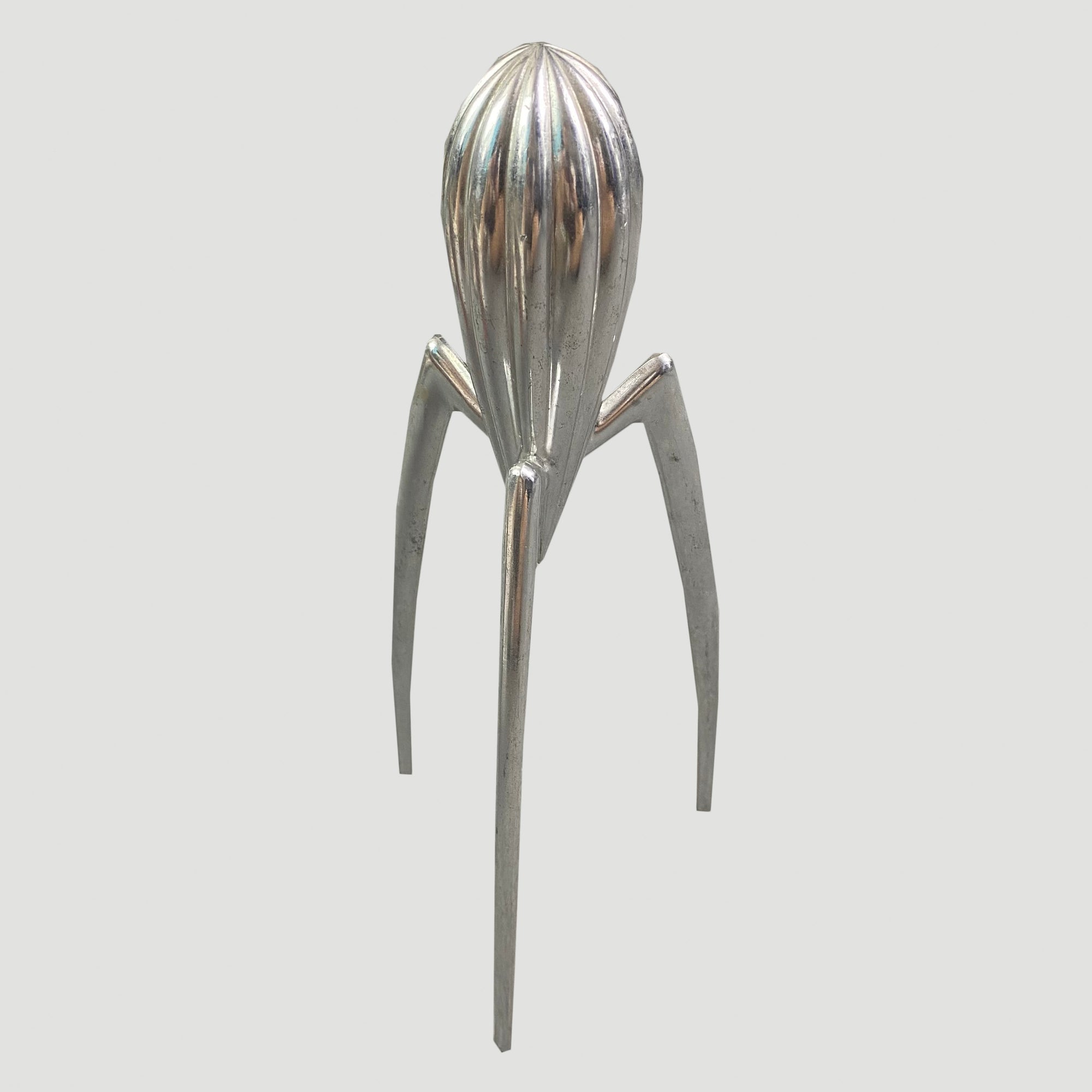 00's Philippe Starck Lemon Squeezer