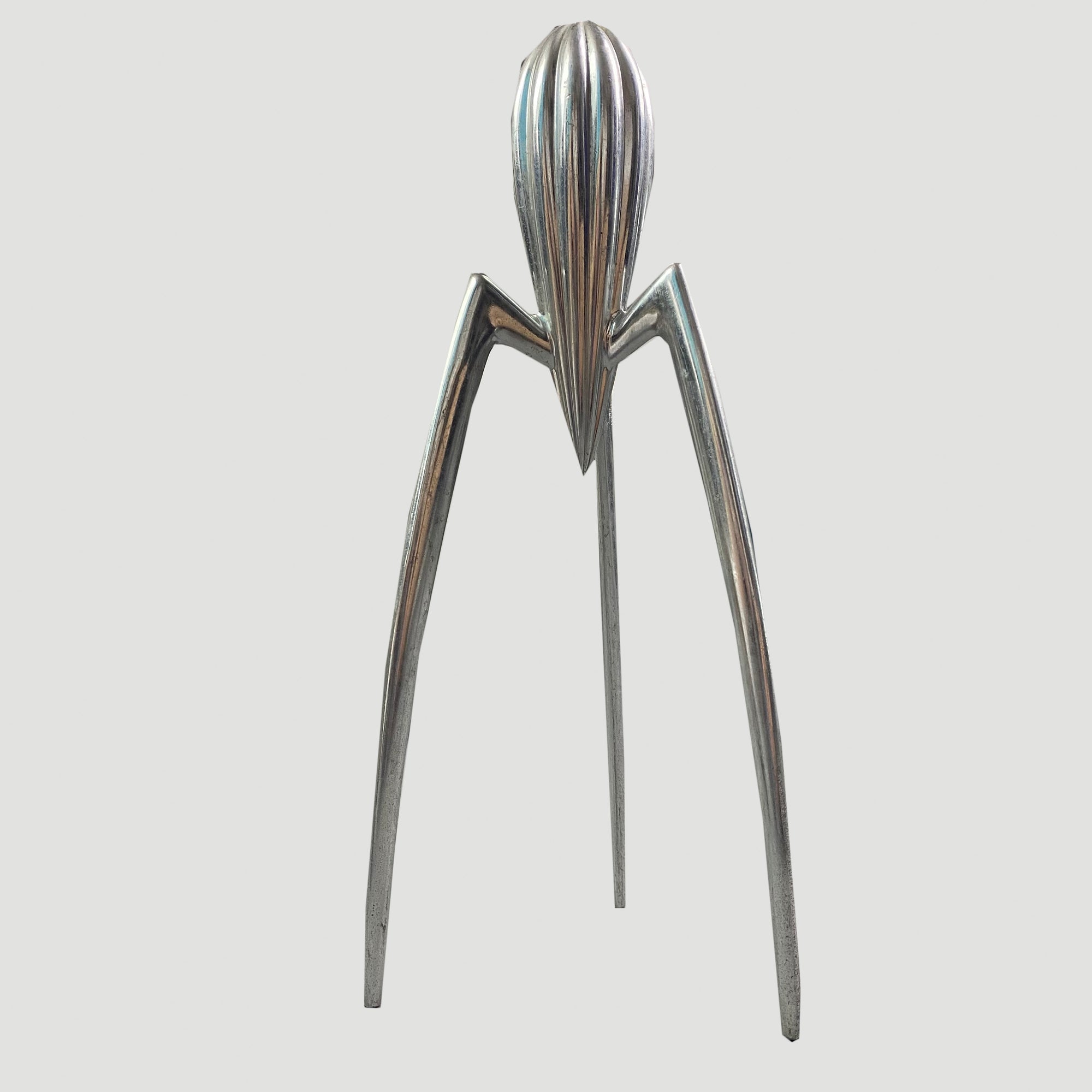 00's Philippe Starck Lemon Squeezer