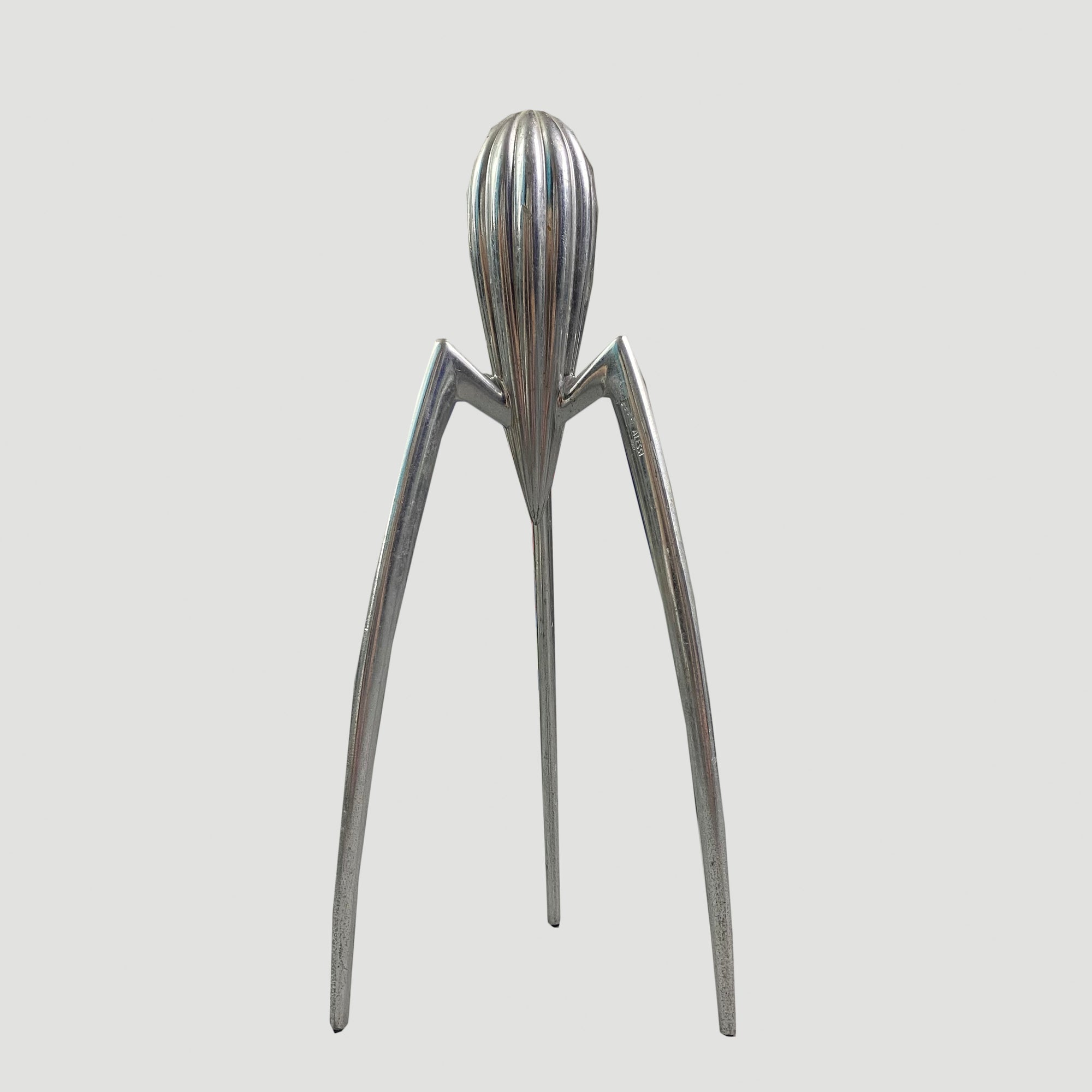 00's Philippe Starck Lemon Squeezer