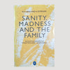 80s Sanity, Madness and the Family Pelican