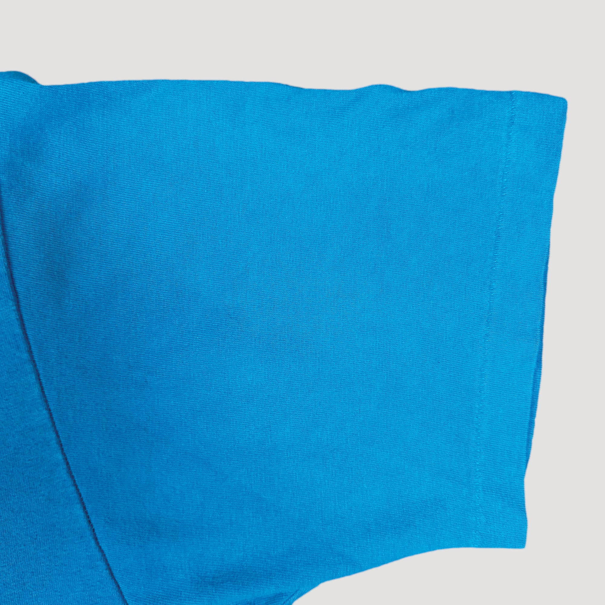 1992 Graphics Sex Egret T-Shirt