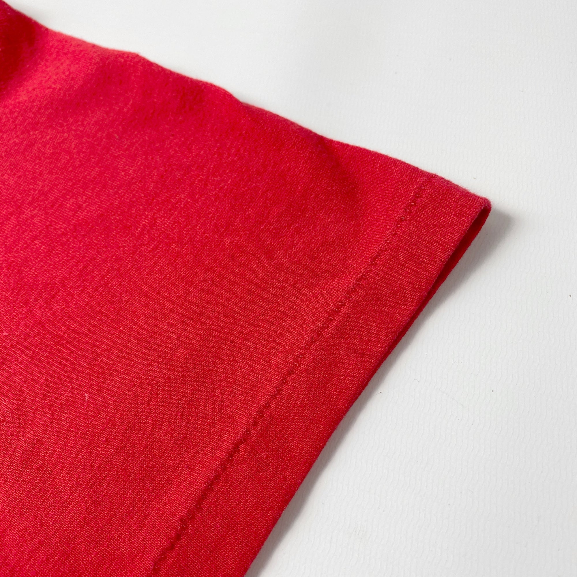 90’s Salvador Dali Signature T-Shirt