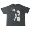 90's Godfather Vito Corleone T-Shirt