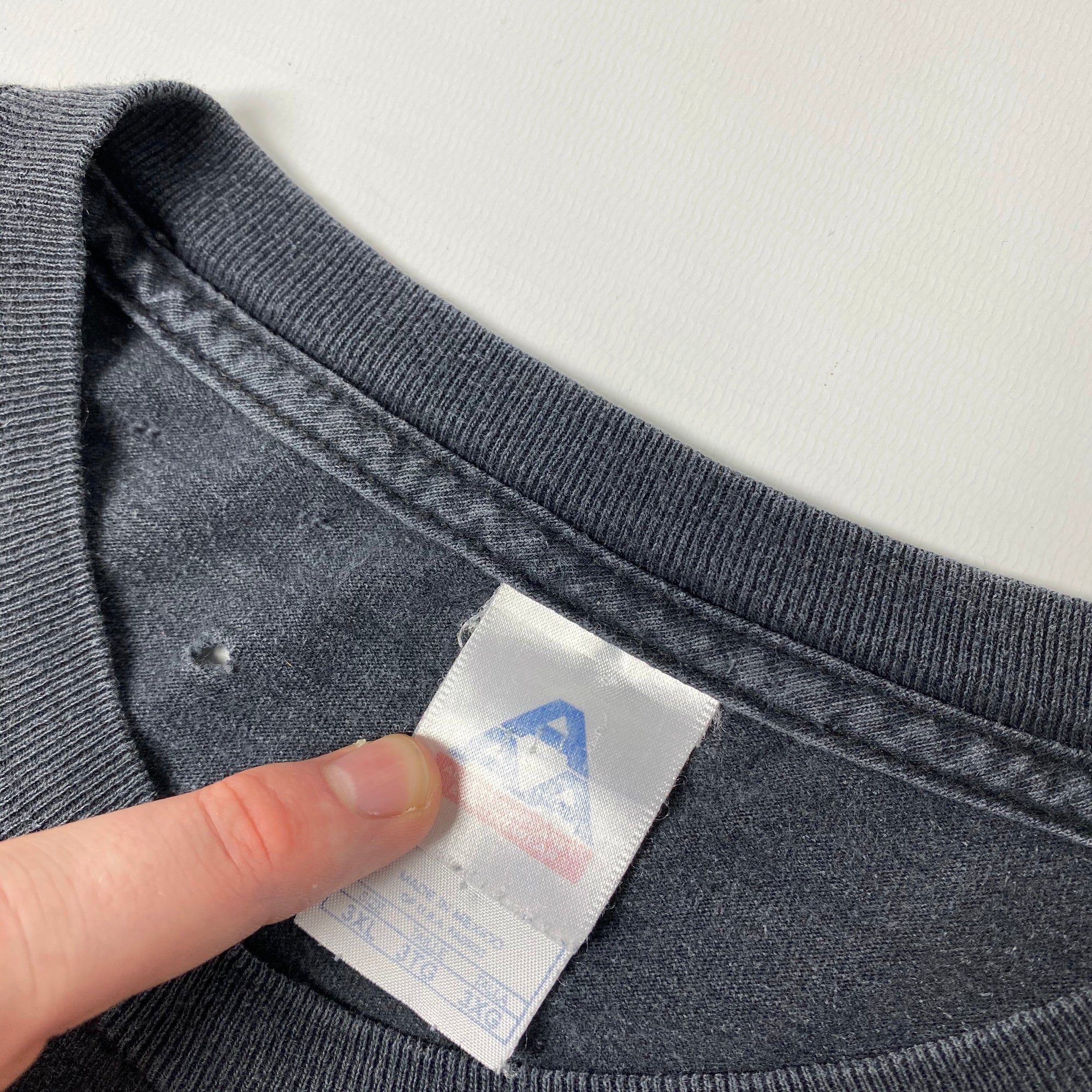 90's Godfather Vito Corleone T-Shirt