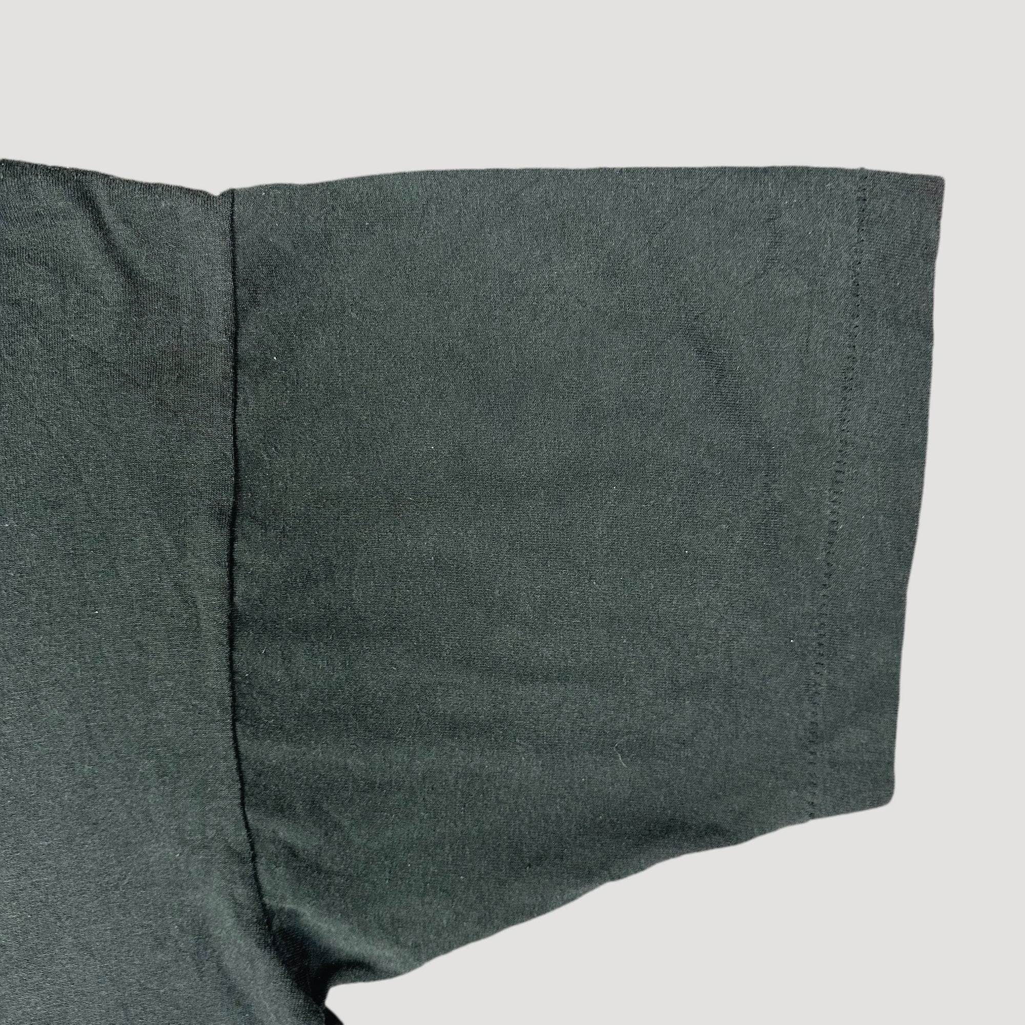 90's D.A.R.E. T-Shirt