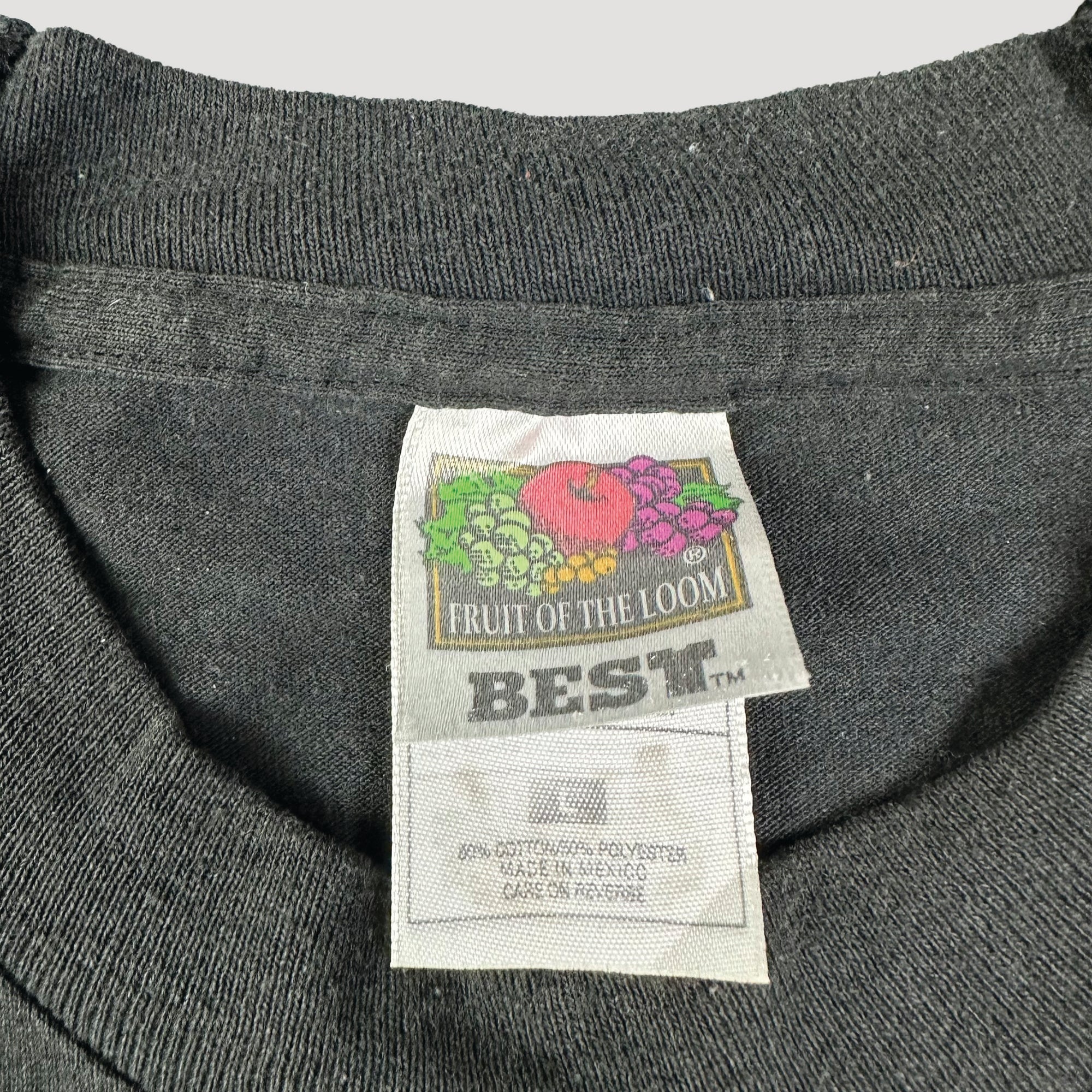 90's D.A.R.E. T-Shirt