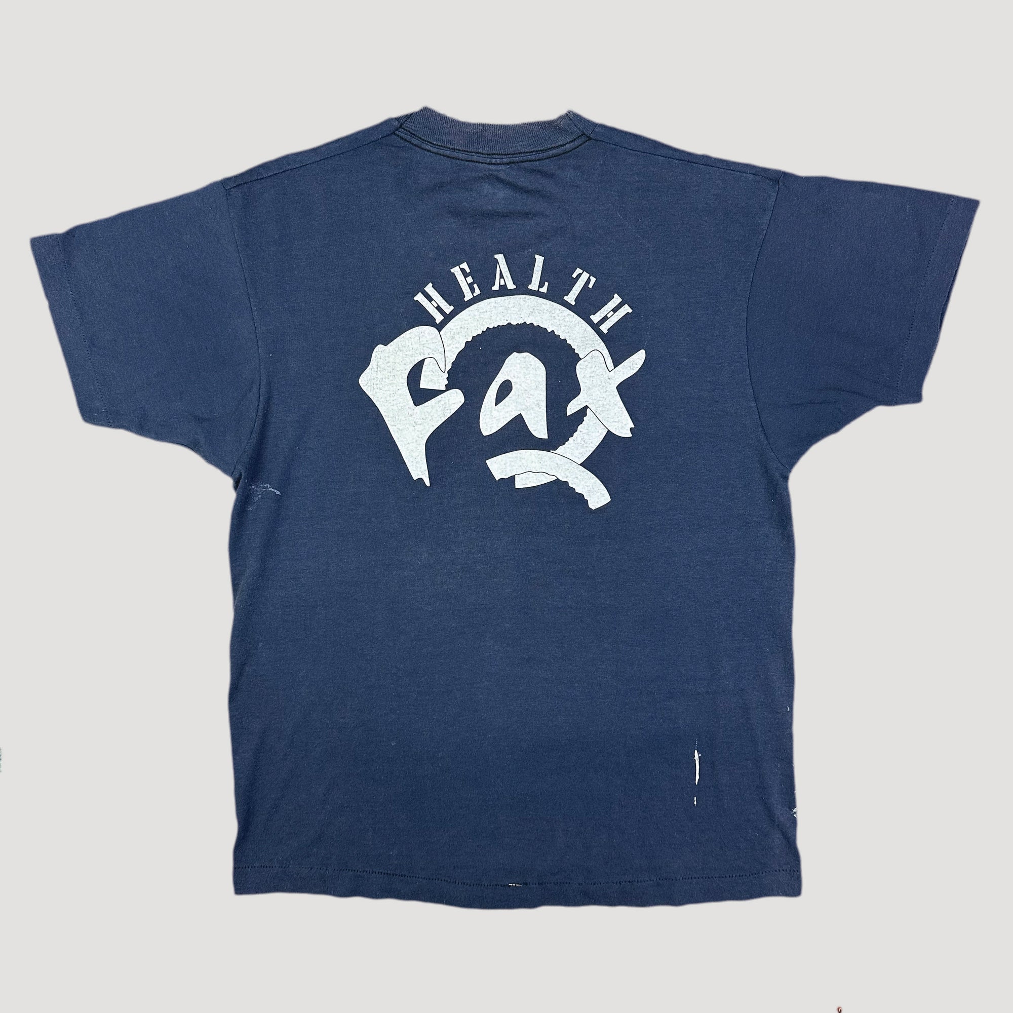 90's Go For Health T-Shirt