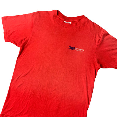 80's 3M 'America's Choice' T-Shirt