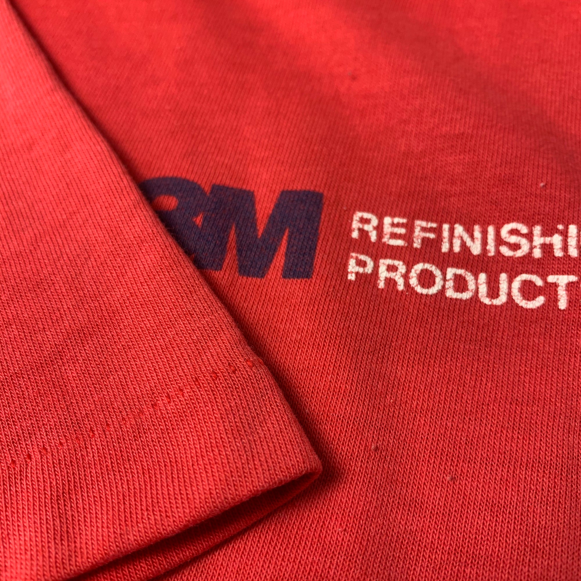 80's 3M 'America's Choice' T-Shirt