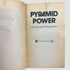 1976 Pyramid Power Max Toth & Greg Nielsen