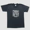 1989 Keith Haring City Kids T-Shirt