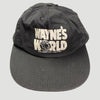 1992 Wayne's World Cap