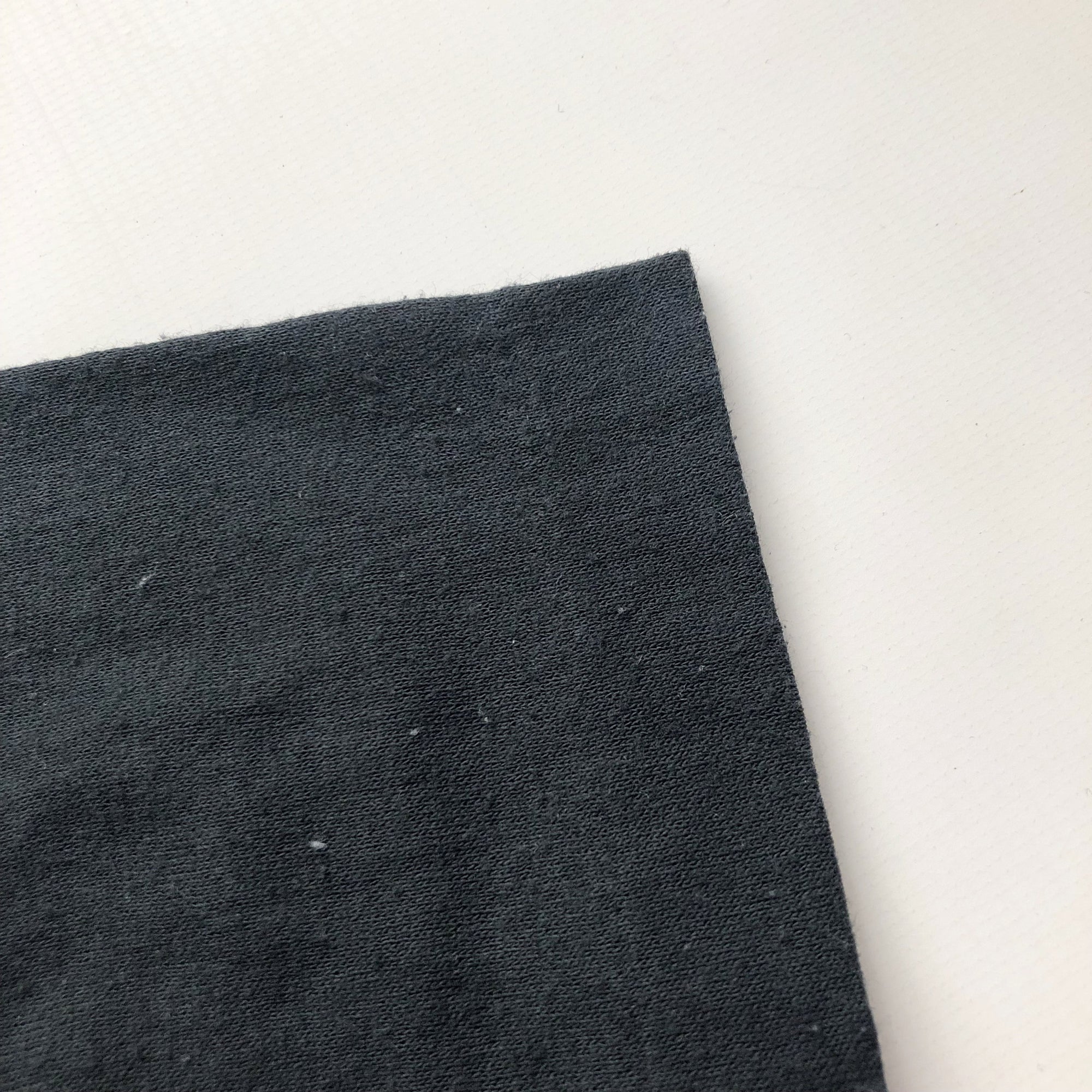 1989 Keith Haring City Kids T-Shirt