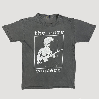 00’s The Cure Concert T-Shirt