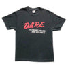 Late 80s D.A.R.E T-Shirt