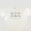 90's Van Gogh & Gaugain T-Shirt