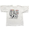 1990 Italia World Cup T-Shirt